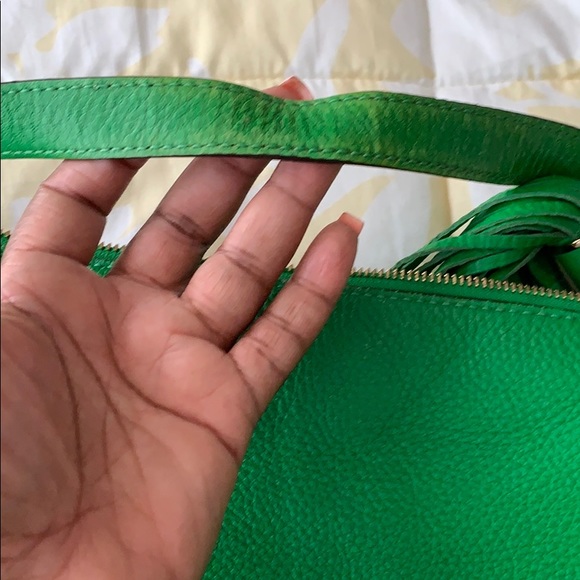 Sold - Picture 3 of 12